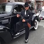 Danny Klausner - @dannyklausner - Instagram