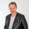 Klaus Danner - @klausdanner5 - TikTok