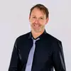 Klaus Danner - @klaus_danner_official1 - TikTok