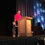 Dan Kleckner - @dankleckner - Instagram