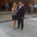 Dan Kleckner - Facebook