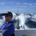 Dan Kleckner - @klecknerdan - Instagram