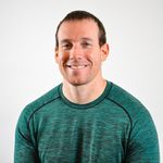 Dan Kleckner - @dkleck12 - Instagram