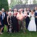 Dan Kleckner - Facebook