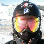 Dan Kleckner - @dan.kleckner - Instagram