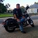 Dan Kleckner - Facebook