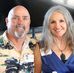 Dan Kleckner - Facebook