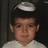DANIEL_KLECKNER_ - @daniel_kleckner_ - TikTok
