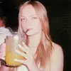 danikleckner - @danikleckner - TikTok
