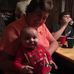 Danita Kleckner - Facebook