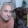 dankleckner - @dankleckner - TikTok