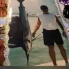 Danny Kleckner - @dannykleckner - TikTok