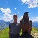 Dan Klaas - Facebook