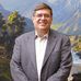 Dan Klees - Facebook