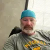 Dan Klees - @dklees - TikTok