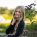 Dani Klees - Facebook