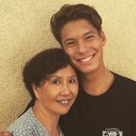 Danny Kleist - @daniel_kleest - Instagram