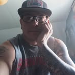 Dan Kleinschmidt - Facebook