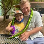 Dan Kleinschmidt - Facebook