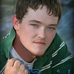 Dan Kleinschmidt - @kleinschmidt.dan - Instagram