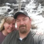 Dan Kleinschmidt - @dankschmidty - Instagram