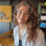 Danél Kleinschmidt - @danelkleinschmidt - Instagram