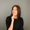 Danel Kleinschmidt - @danelkleinschmidt - TikTok