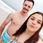 Daniel Junior - @danjunior.kleinschmidt - Instagram