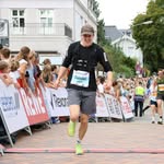 Daniel Kleinschmidt - @dan_kleinschmidt - Instagram