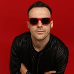 Daniel Kleinschmidt - Facebook
