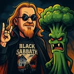Daniel Kleinschmidt - @schlutopia - Instagram