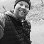 Daniel Kleinschmidt - @klein.daniel56 - Instagram