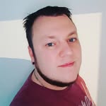 Daniel Kleinschmidt - @daniel_alleskoenner - Instagram