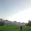 Daniel Kleinschmidt - @danielklein55 - TikTok