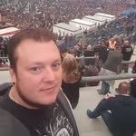 Daniel Kleinschmidt - @daniel.kleinschmidt83 - Instagram