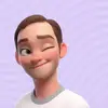 Daniel Kleinschmidt - @dankleinschmidt - TikTok