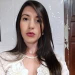 Daniele Kleinschmidt Deda - @daniele.kleinschmidt - Instagram