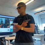 Danny Kleinschmidt - @kleinschmidtdanny - Instagram