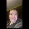 dannykleinschmidt0 - @dannykleinschmidt0 - TikTok