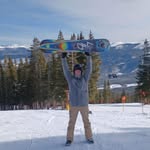 Danté Kleinschmidt - @dante_kleinschmidt - Instagram