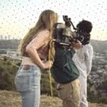 Shahid Neubert - @danna.kleinschmidt - Instagram