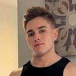 dan - @dan.klemon - Instagram