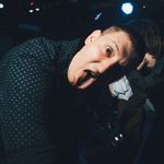 Dan - @dan__klem - Instagram