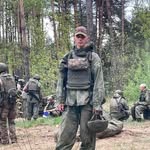DAN - @dan_klementiev - Instagram