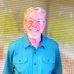 Dan Klem - Facebook