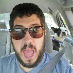 Dan Klem - @sodank87 - Instagram