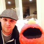 Dan Klem - @dklemson - Instagram