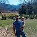 Dan Klem - Facebook