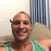 Dan Klem - Facebook