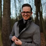 @dan_klema - Instagram